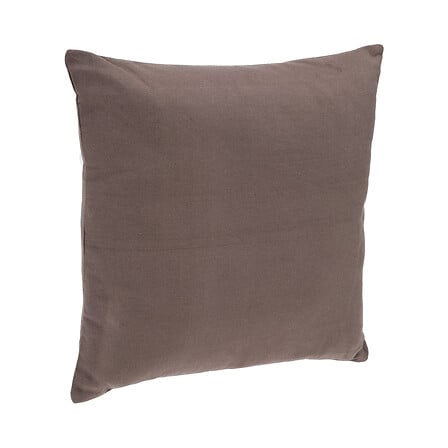 Cuscino Cuscini talpa 38x38, talpa