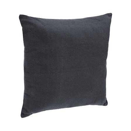 Cuscini gf 38x38, grigio scuro