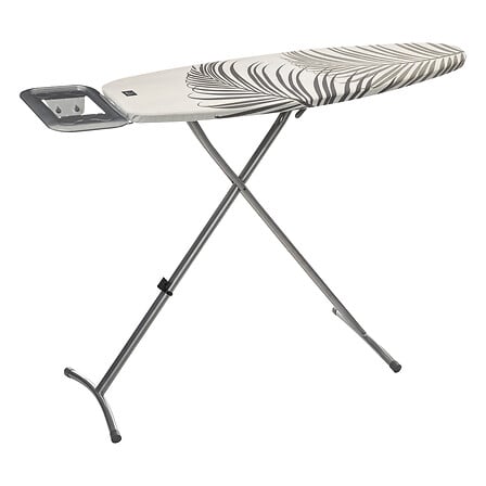 asse da stiro 110x40cm zaffiro