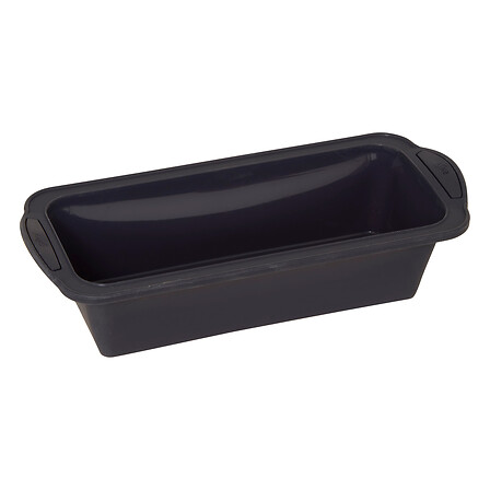 torta silitop stampo in silicone 24cm, taupe