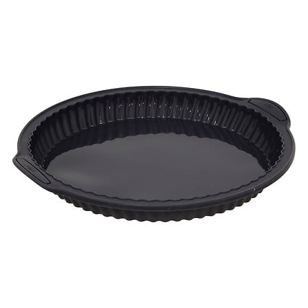 stampo in silicone silitop 26cm, tortora