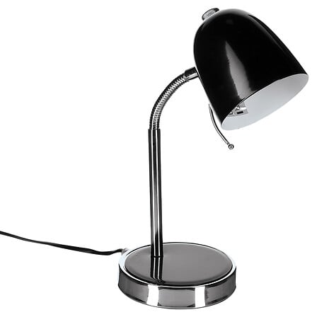 lampada ad arco izan piatti h35.5, 3- volte assort