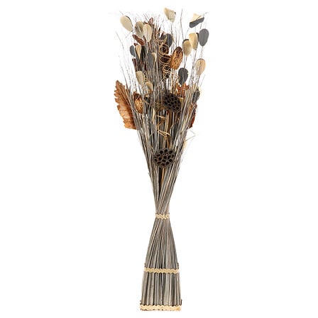 finocchio h100 grigio / naturale, 2- volte assorti