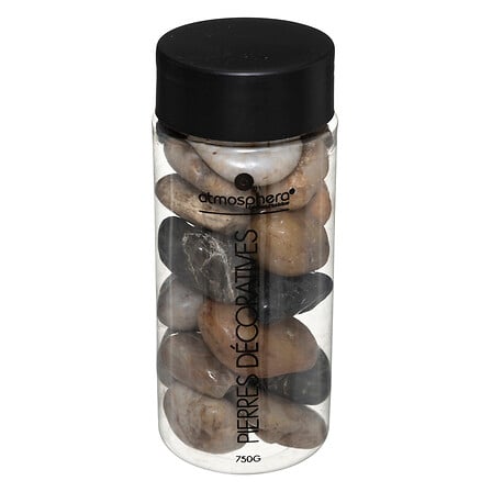 assortito pietra gm 750 gr, multicolore