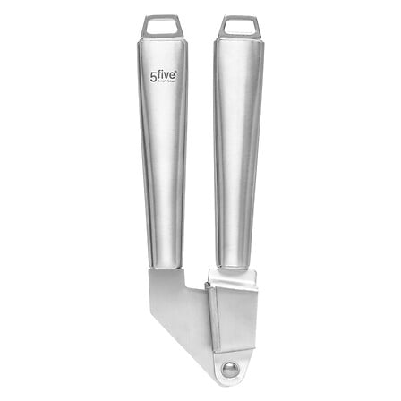 spremiaglio inox sp, argento