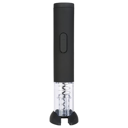 cavatappi elettrico, volte assortito 2 volte assor