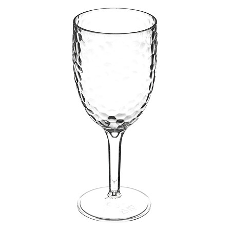 Calice Estiva 35cl, trasparente