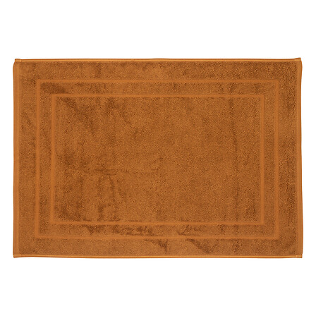 tappetino da bagno 700 gsm latta 50x70