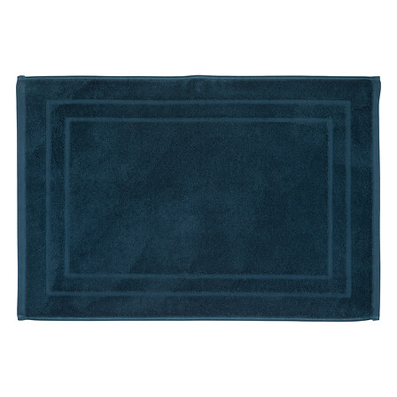 tappetino da bagno 700 gsm egeen 50x70
