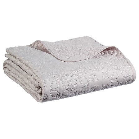 sopra il letto arabic240x260 + 2t li, beige