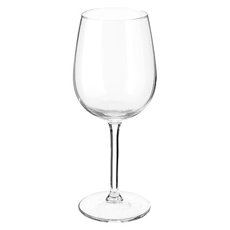 bicchiere di vino x1 36cl pa