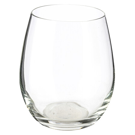 tazza bassa x1 scatola orpea 36cl