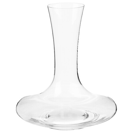 decanter decanter 1.5l