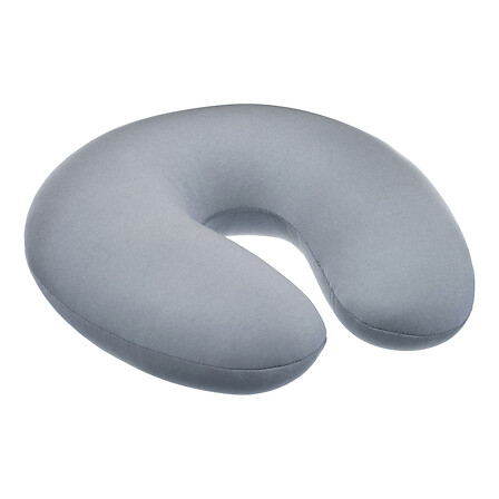 Cuscini collo classico assortito, 3- volte assorti