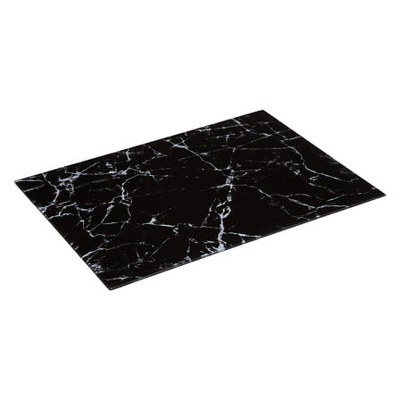 tagliere ver 40x30 marb nr