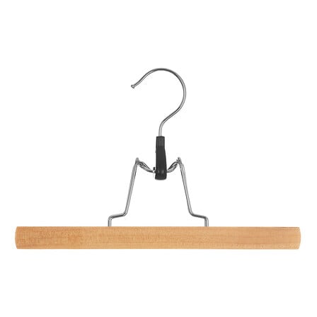 gancio per legno x3