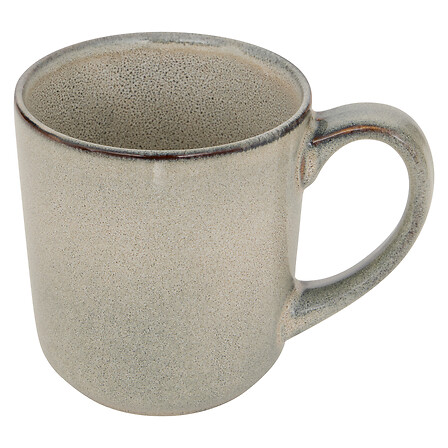 tazza m terre inc verde 42cl, verde