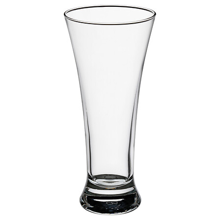 bicchiere birra x1 pub 32cl