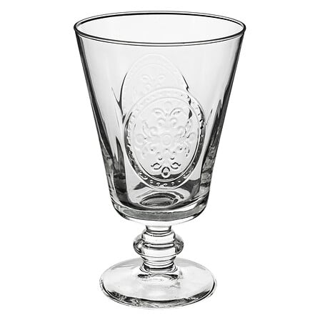 bicchiere da vino x1 carmela 35cl