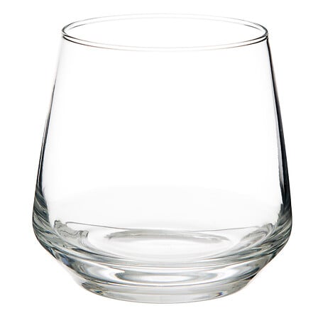 tazza bassa x1 elaya 34cl