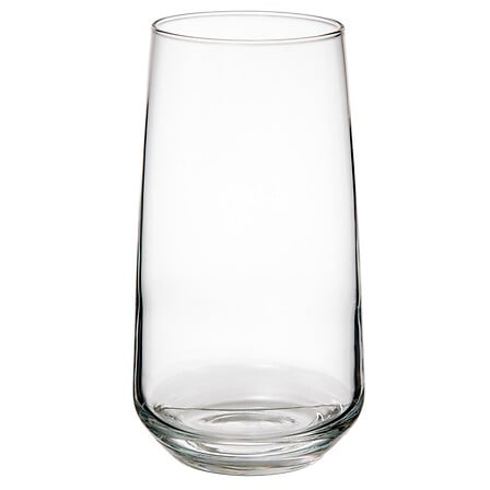 tazza alta x1 elaya 48cl
