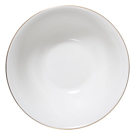 insalatiera soggiorno piccolo 22cm