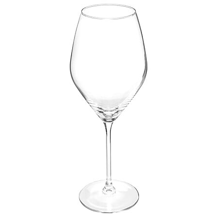 bicchiere d'acqua x1 silvia 47cl