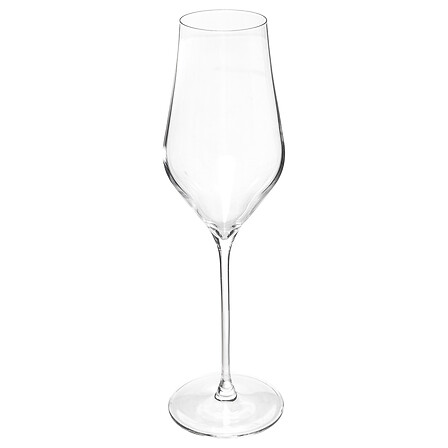 flauto grido x1 douro 31cl