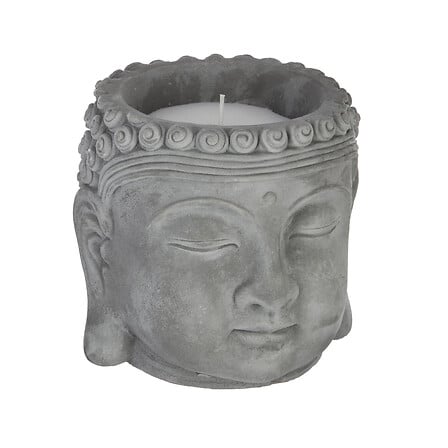 candela al cemento Sima Citr, scatola da 190 g, gr