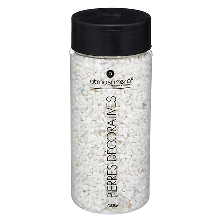 avorio avorio 750g, avorio