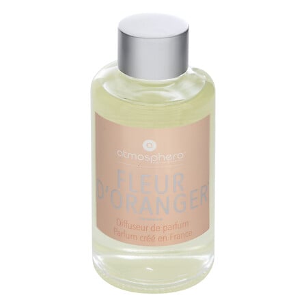 Ricarica per diffusore Elea FL Orange 160 ml, aran