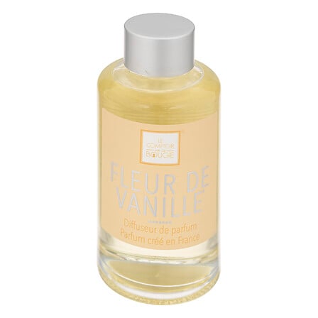 Ricarica per diffusore Elea FL Van 160 ml, giallo