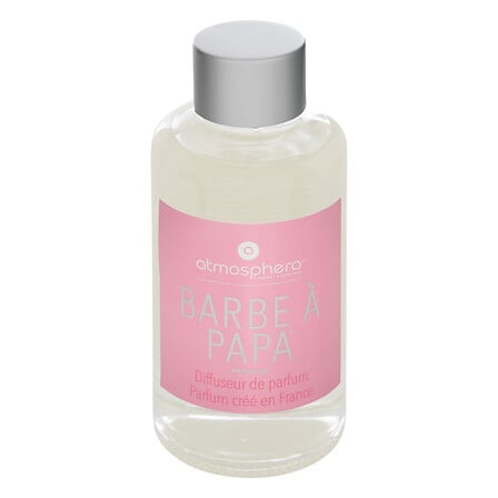 Ricarica per diffusore Elea Barb da 160 ml, rosa