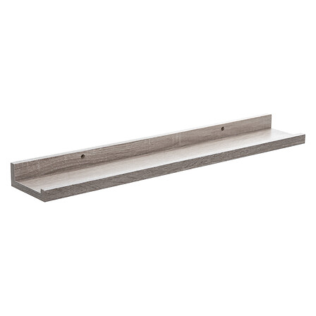 sety frame frame oak nat