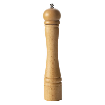 mulino per legno bistrot 30 cm