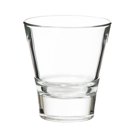 11cl lenn verrine