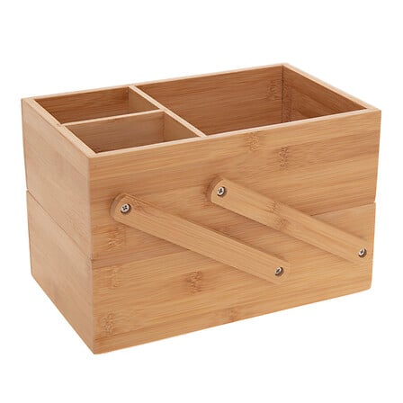 Organizzatore di 2 tappe natureo