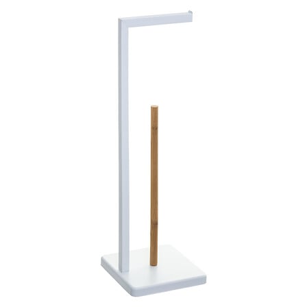 derouleur + reserve natureo bla, bianco