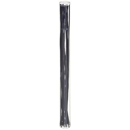 Bastoncini diffusori rtn sopa nr h40 x20, neri