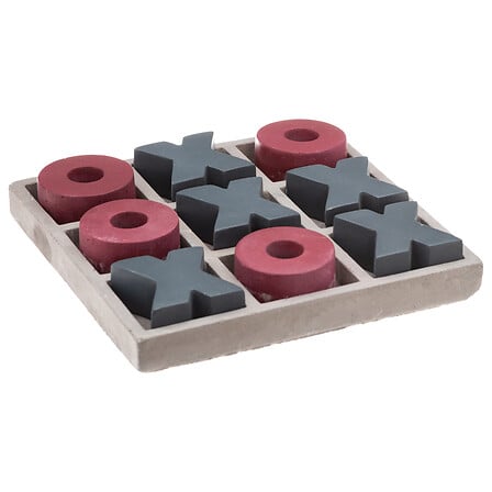 gioco lp french cim l15, multicolor