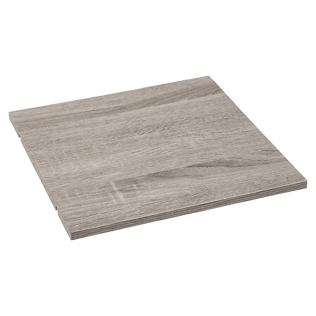 tablet mix grigio