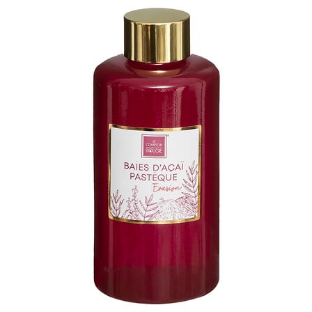 Ricarica per diffusore di profumo Mael Acai Past 2