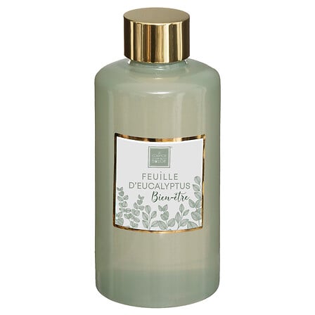 Ricarica per diffusore di eucalipto Mael 200ml, ve