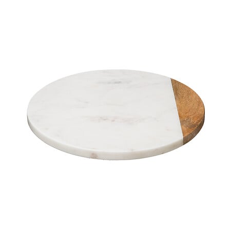 giradischi geom marble bl
