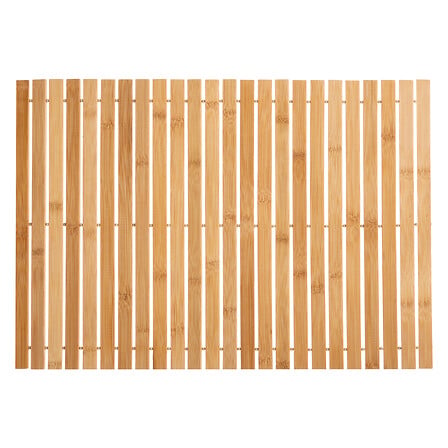 griglia avvolgibile bam 40x60