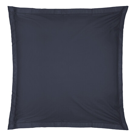 federa inchiostro 63x63, blu inchiostro