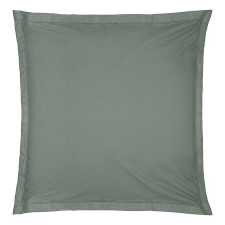 federa celadon 63x63, verde celadon