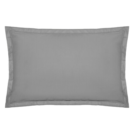 federa grigia 50x70, grigio topo