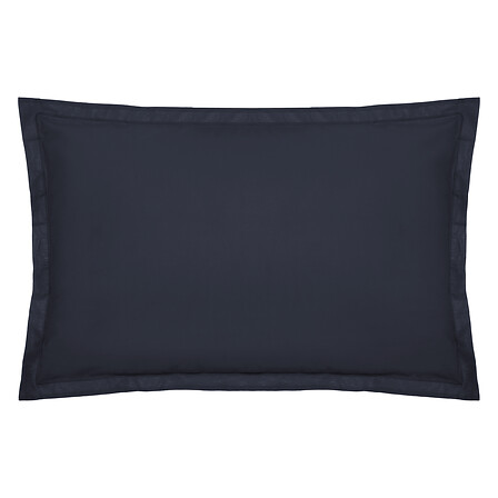 federa 50x70 inchiostro, blu inchiostro