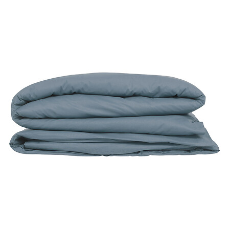 copripiumino 2p org 240x220, blu tempesta